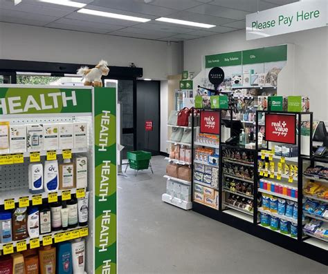 terry white pharmacy penrith